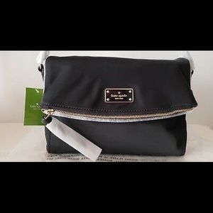Kate Spade Crossbody Bag
